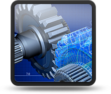 Engineering Services